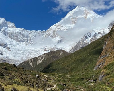 Tsum Valley, Cultural Richness & Buddhist Influence