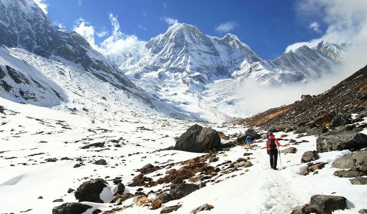 Annapurna-Base-Camp-Elevation-And-Altitude-Gain