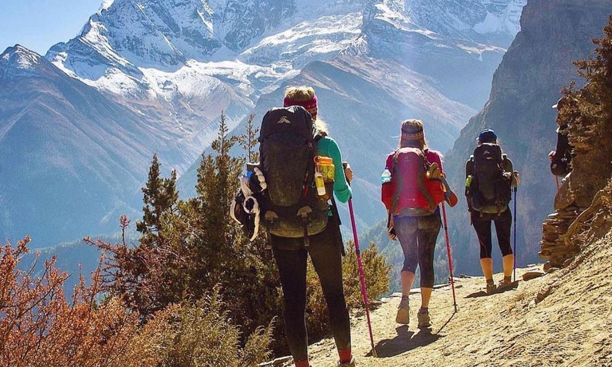 Annapurna-circuit-trek-15-days