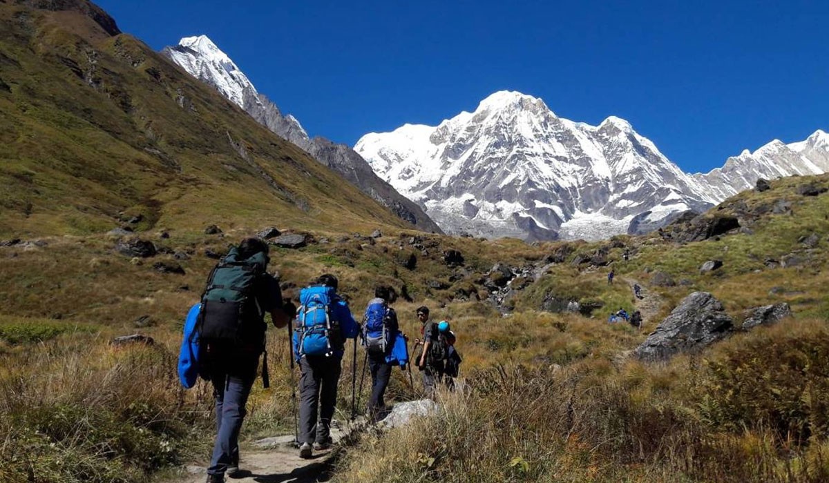 Anything-to-look-out-for-regarding-the-Annapurna-Base-Camp-trek-in-March