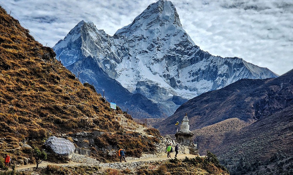 Everest-Base-Camp-Trek-2