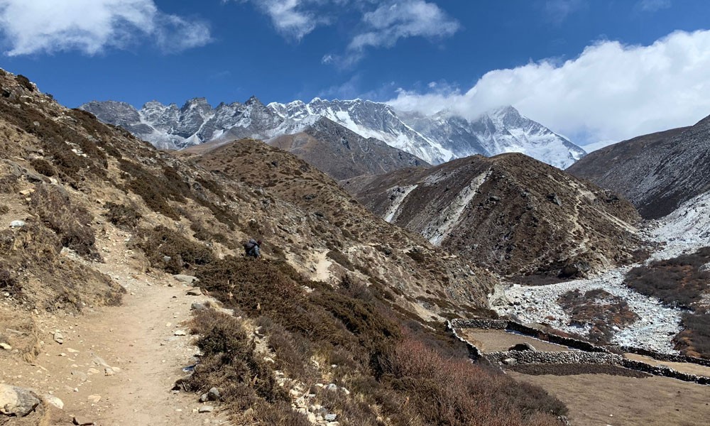 Everest-Base-Camp-Trek-Difficulty 