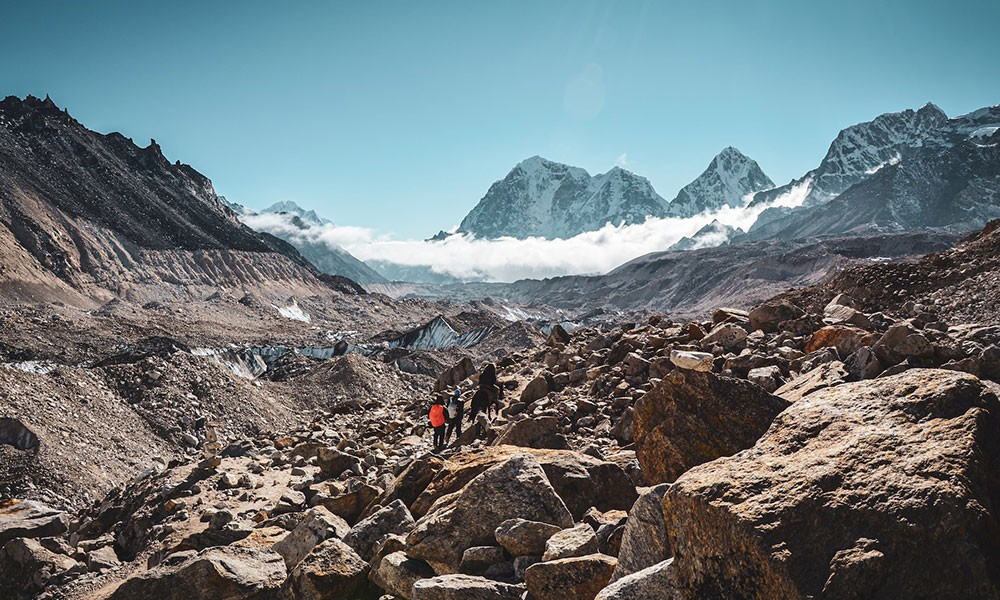 Everest-Base-Camp-Trek-Preparation