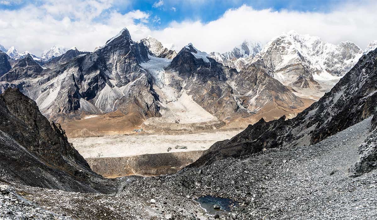 Everest-Three-High-Passes
