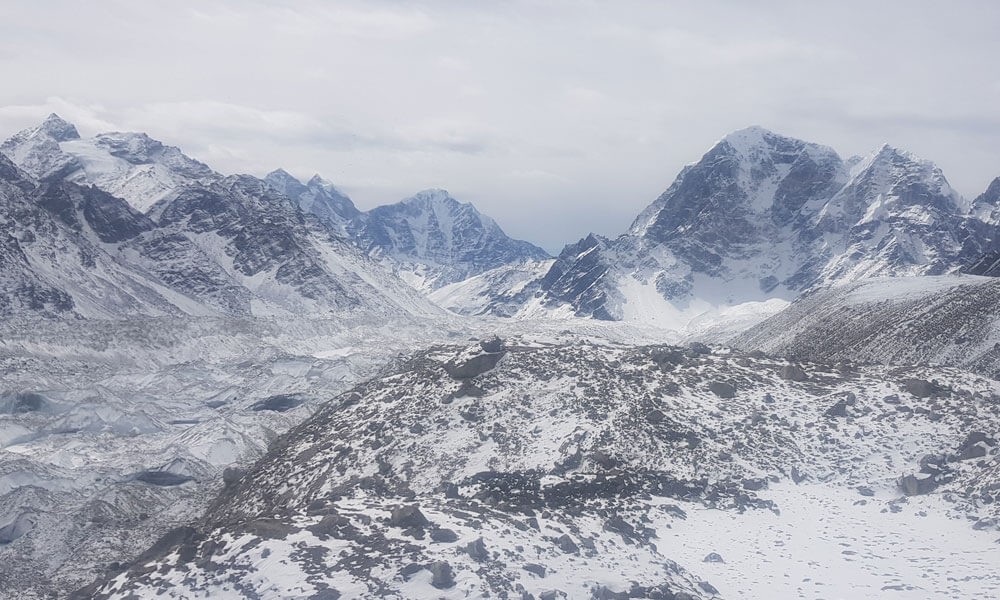 everest-view