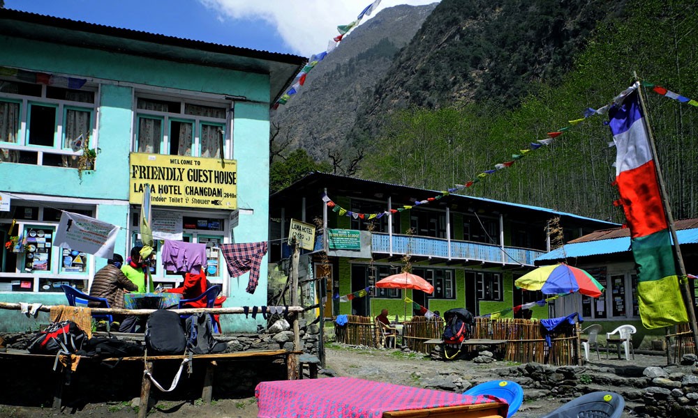 lama-hotel-of-langtang