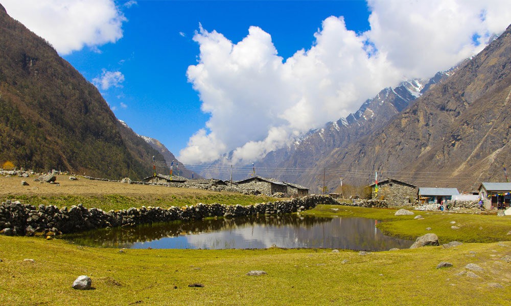 langtang-valley-trek