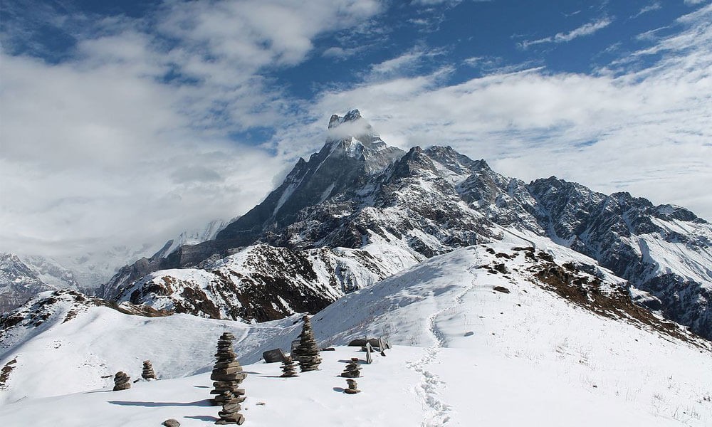 mardi-himal-base-camp