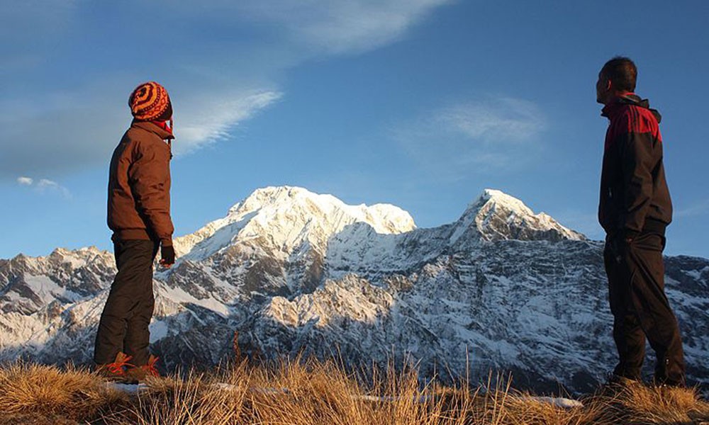 mardi-himal-view