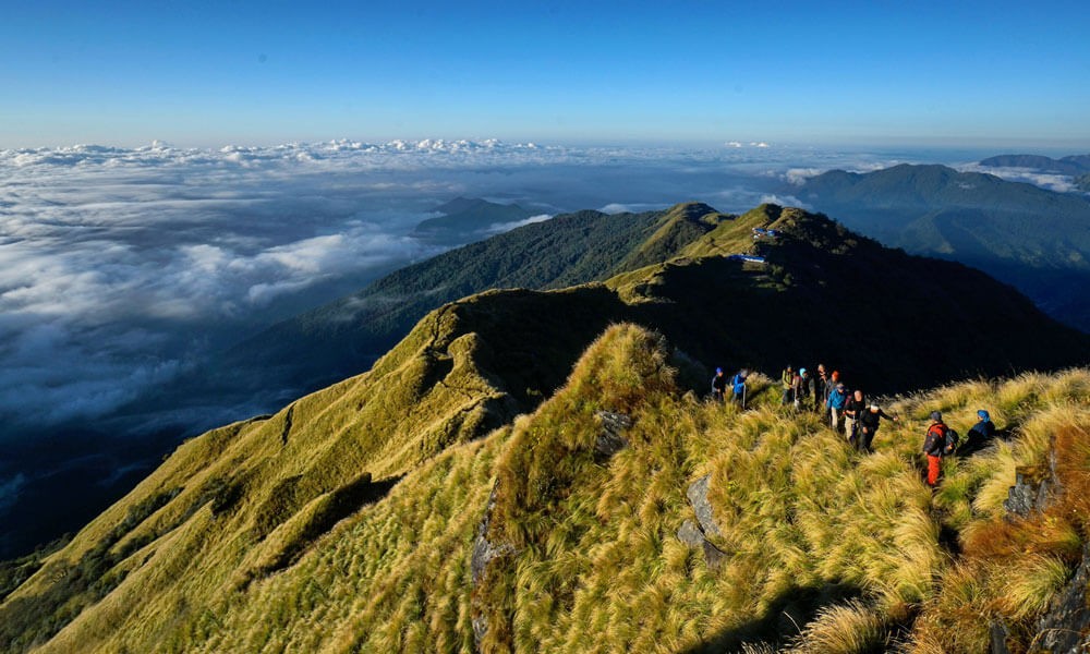 mardi-himal-trek-route