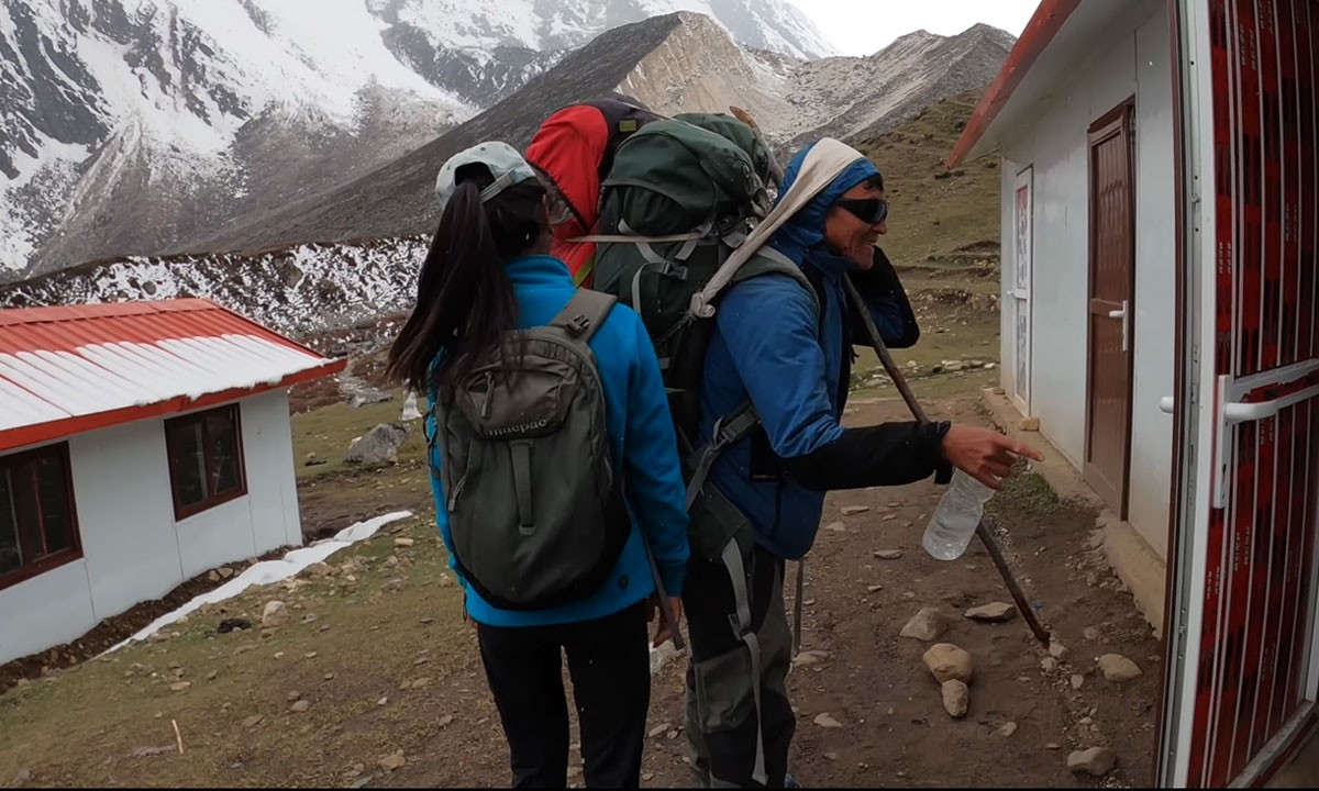 marvel adventure manaslu circuit trek