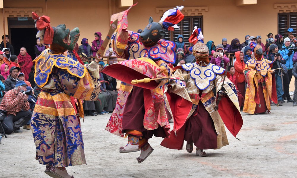 upper-mustang-festival