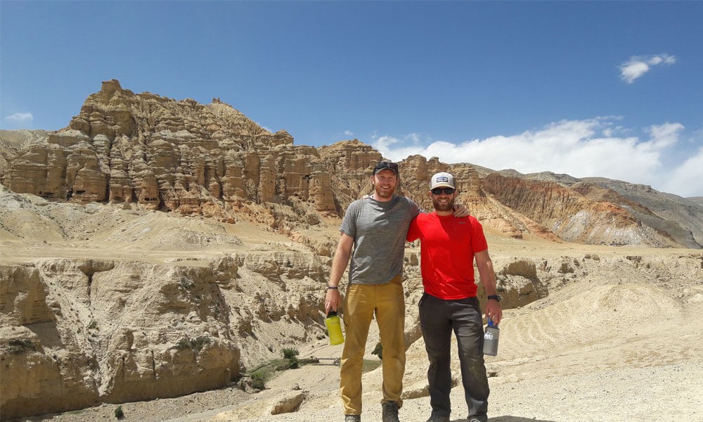 upper-mustang-trekking