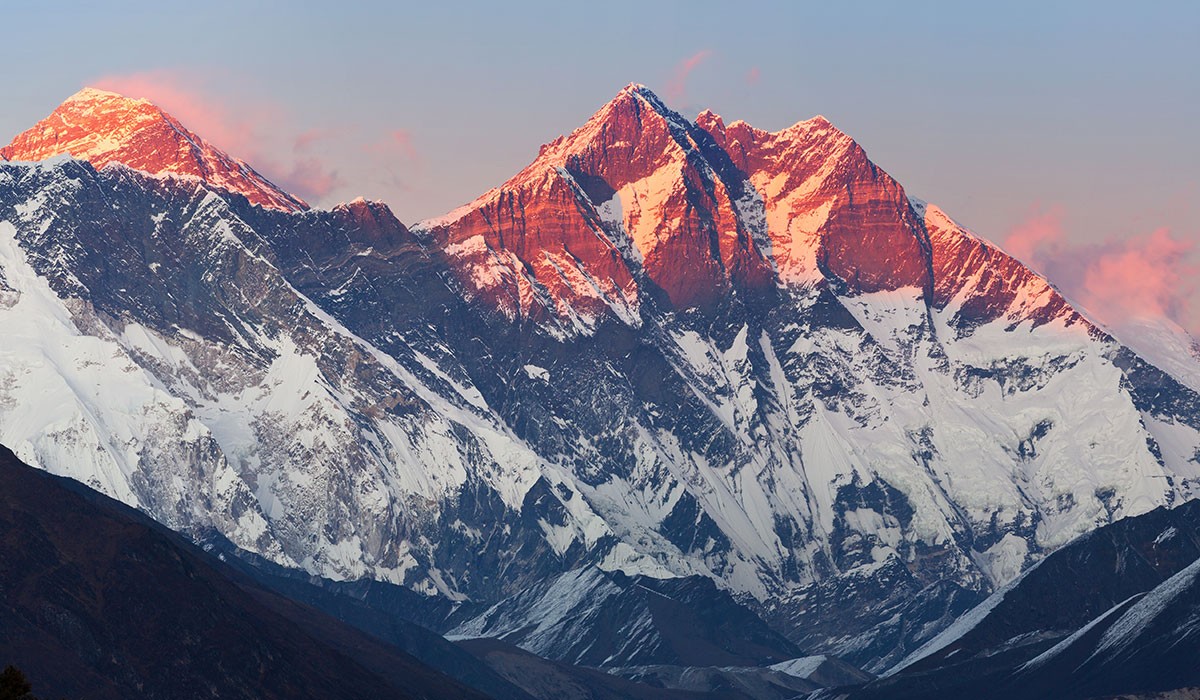 what-to-expect-on-budget-everest-base-camp-trek
