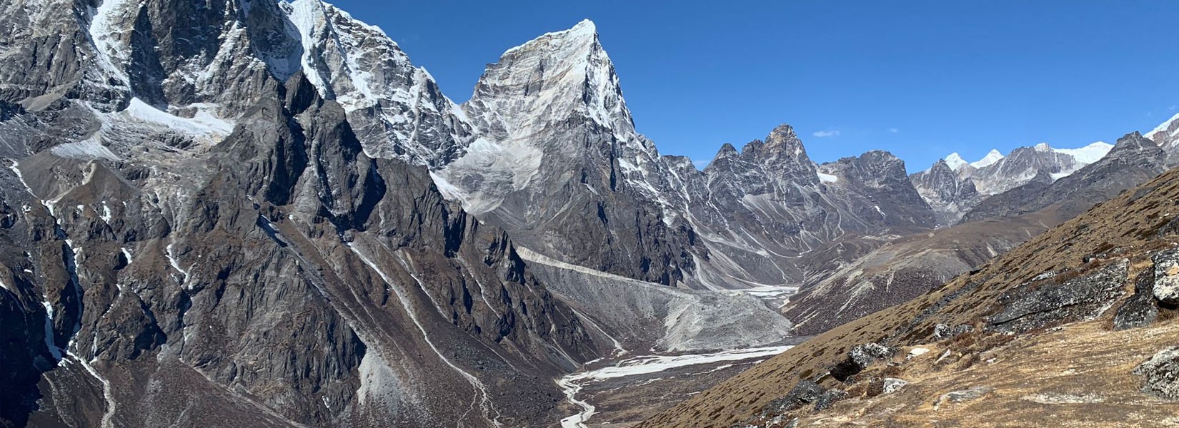 Best-time-for-Everest-Base-Camp-Trek