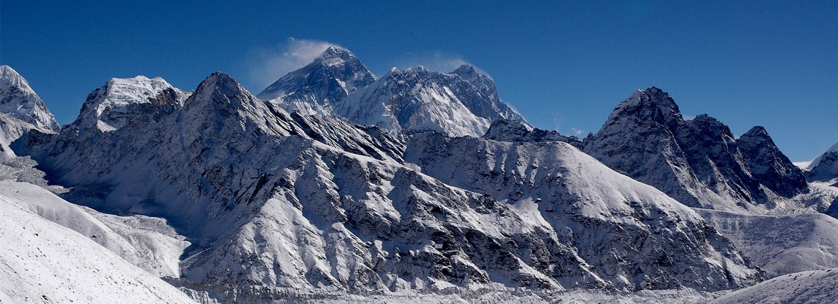 gokyo-renjo-la-pass-trek