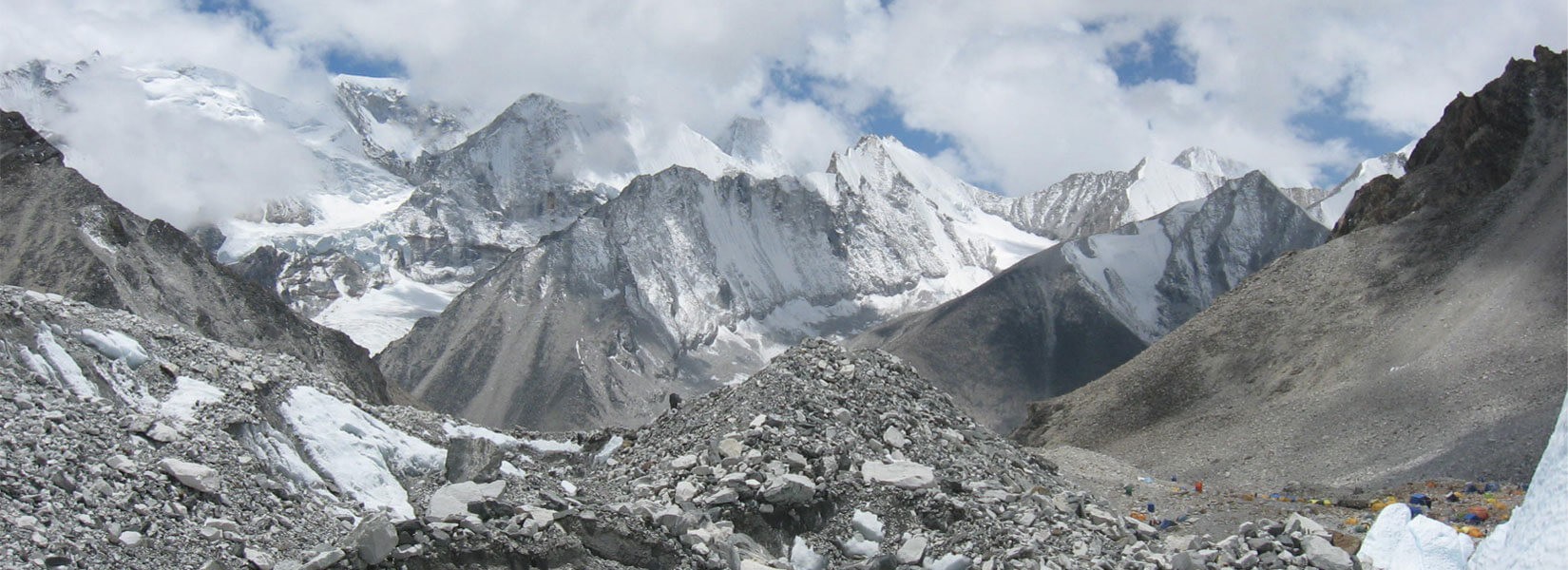 makalu-base-camp-trek