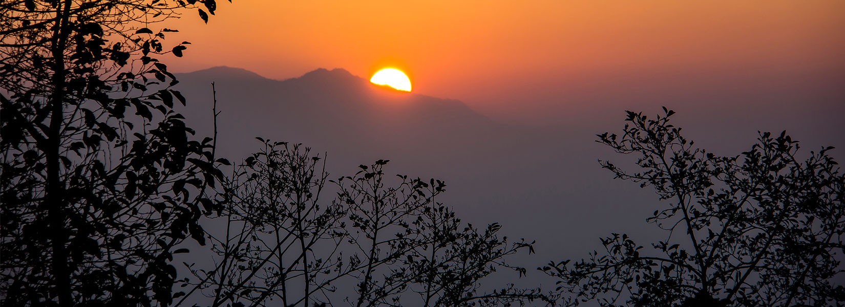 Nagarkot Changunarayan Day Hike