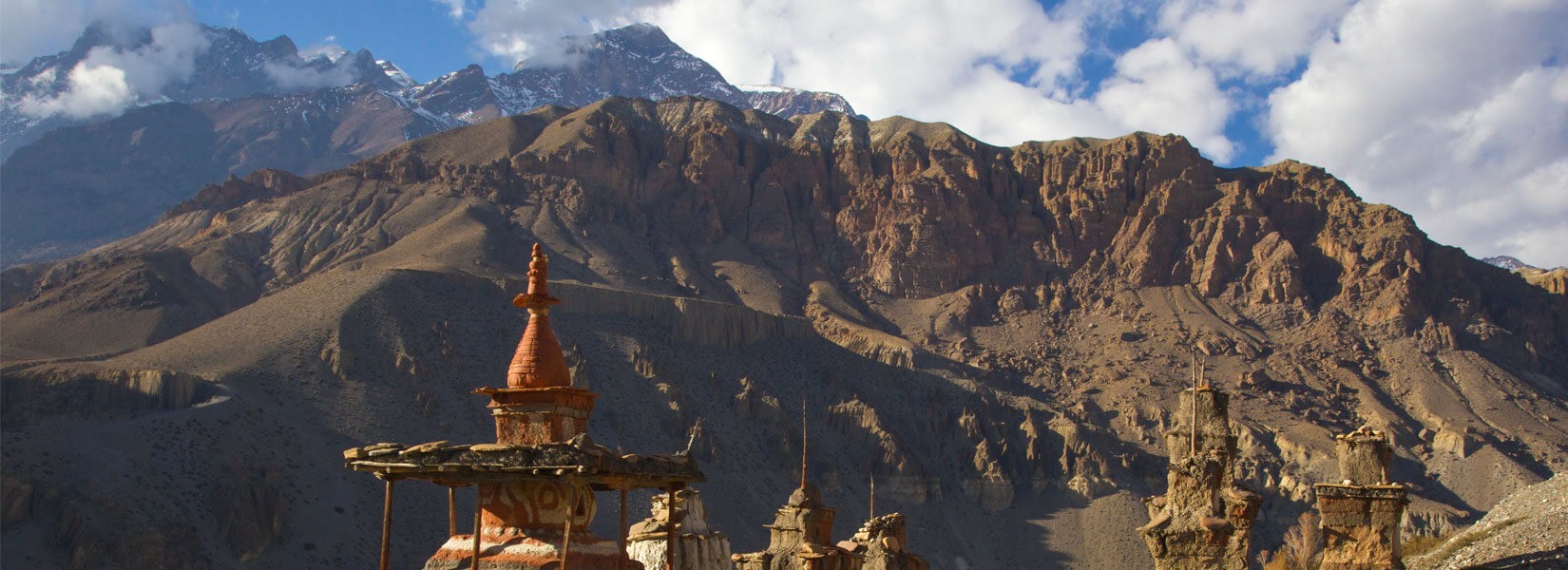 upper-dolpo-trek