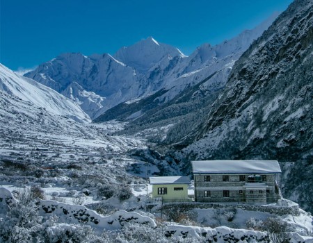 langtang-gosaikunda-trek