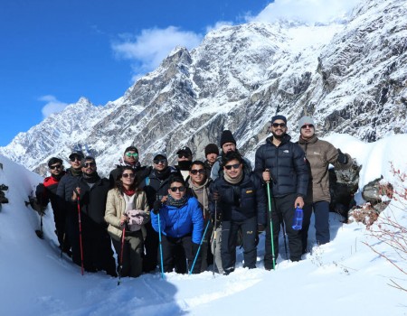 langtang-trek-altitude