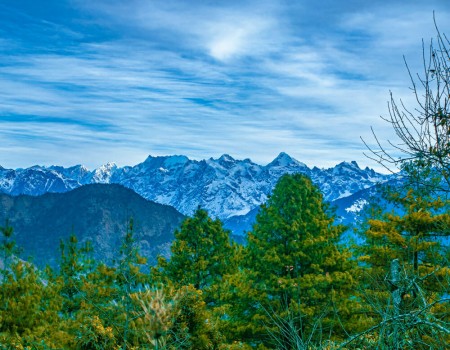 nepal-langtang-trek